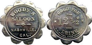 w woodys saloon nashville cal.jpg